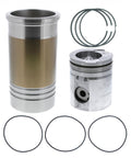 REVIVA ITEMS 401005R CYLINDER KIT