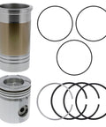 GENUINE PAI 401007 CYLINDER KIT