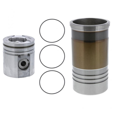 Pai 401011 Navistar 1817250C92 Cylinder Kit