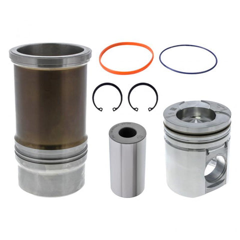 GENUINE PAI 401013 CYLINDER KIT