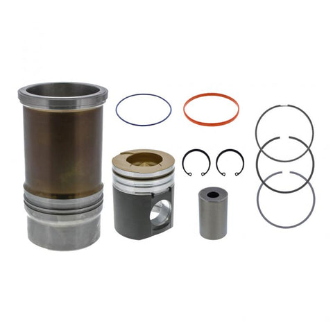 High Performance Parts 401014HP HP CYLINDER KIT