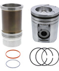 REVIVA ITEMS 401014R CYLINDER KIT