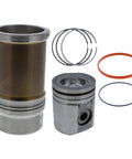 REVIVA ITEMS 401016R CYLINDER KIT