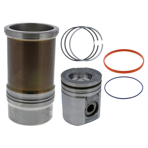 REVIVA ITEMS 401016R CYLINDER KIT