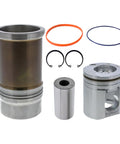 GENUINE PAI 401017 CYLINDER KIT