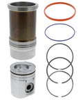 REVIVA ITEMS 401018R CYLINDER KIT