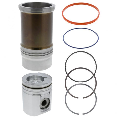 REVIVA ITEMS 401018R CYLINDER KIT