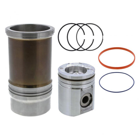 REVIVA ITEMS 401020R CYLINDER KIT