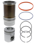 REVIVA ITEMS 401022R CYLINDER KIT