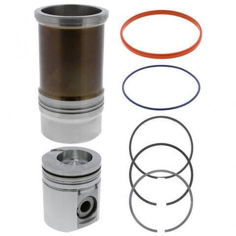 REVIVA ITEMS 401022R CYLINDER KIT