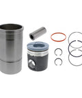 High Performance Parts 401026HP HIGH PERFORMANCE CYLINDER KIT