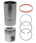 REVIVA ITEMS 401026R CYLINDER KIT