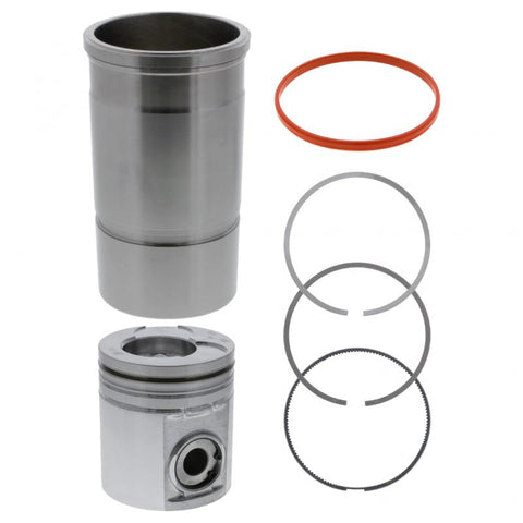 REVIVA ITEMS 401026R CYLINDER KIT