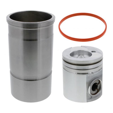 GENUINE PAI 401027 CYLINDER KIT