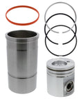 EXCEL 401028E CYLINDER KIT