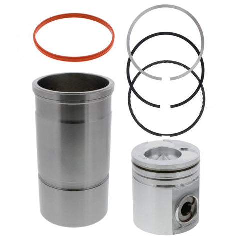 EXCEL 401028E CYLINDER KIT