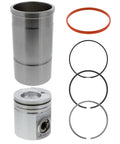 REVIVA ITEMS 401028R CYLINDER KIT