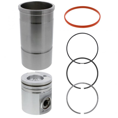 REVIVA ITEMS 401028R CYLINDER KIT