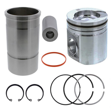 REVIVA ITEMS 401032R CYLINDER KIT