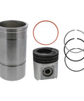 REVIVA ITEMS 401036R CYLINDER KIT