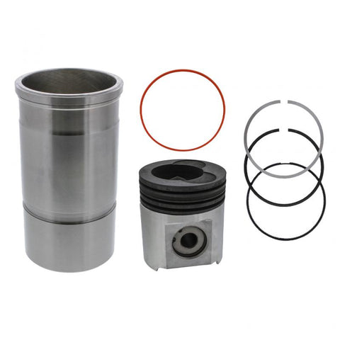 REVIVA ITEMS 401036R CYLINDER KIT