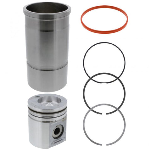 REVIVA ITEMS 401040R CYLINDER KIT