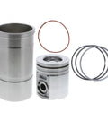 GENUINE PAI 401042 CYLINDER KIT