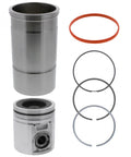 REVIVA ITEMS 401044R CYLINDER KIT