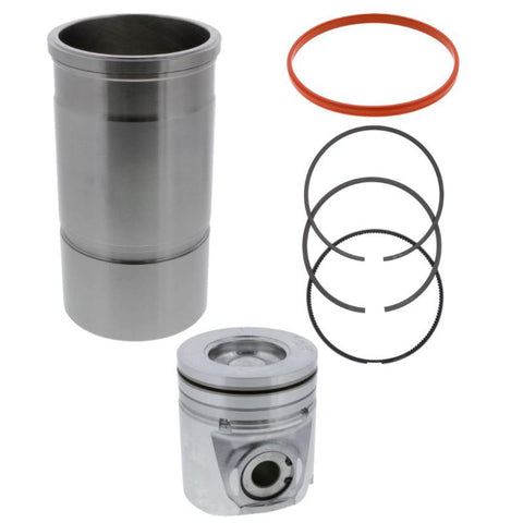 REVIVA ITEMS 401045R CYLINDER KIT