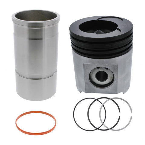 REVIVA ITEMS 401046R CYLINDER KIT