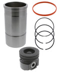 GENUINE PAI 401047 CYLINDER KIT