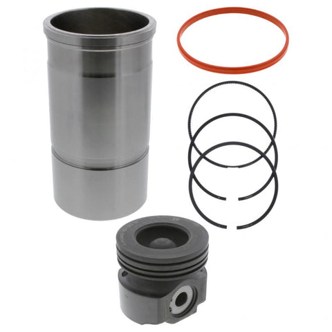 GENUINE PAI 401047 CYLINDER KIT