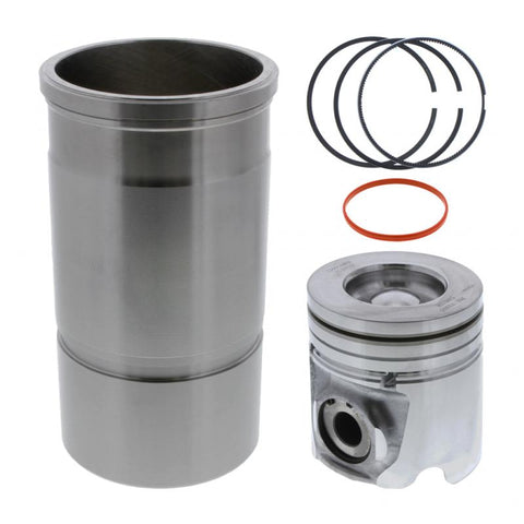Pai 401049 Navistar 1876101C94 Cylinder Kit