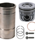 GENUINE PAI 401051 CYLINDER KIT