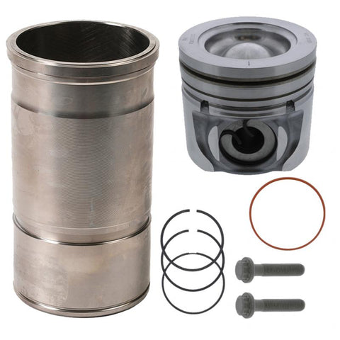 GENUINE PAI 401051 CYLINDER KIT