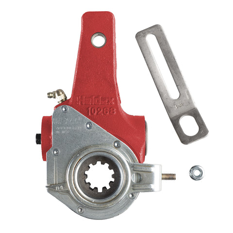 Haldex 40110013 Type 1 Service Kit