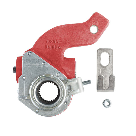 Haldex 40110070 Type 1 Service Kit