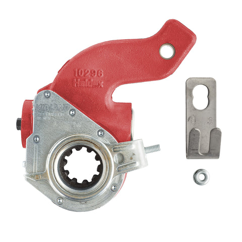 Haldex 40110071 Type 1 Service Kit