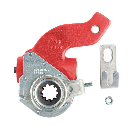 Haldex 40110072 Type 1 Service Kit