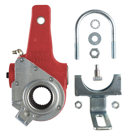 Haldex 40110081 Type 1 Service Kit