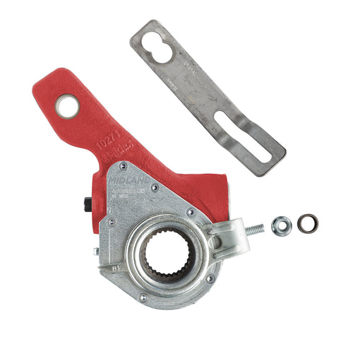 Haldex 40110141 Type 1 Service Kit