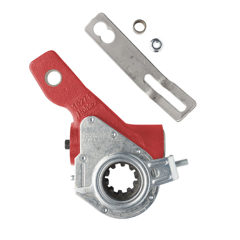 Haldex 40110143 Type 1 Service Kit