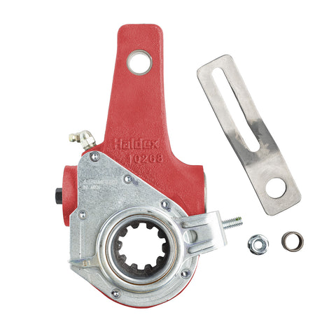 Haldex 40110155 Type 1 Service Kit