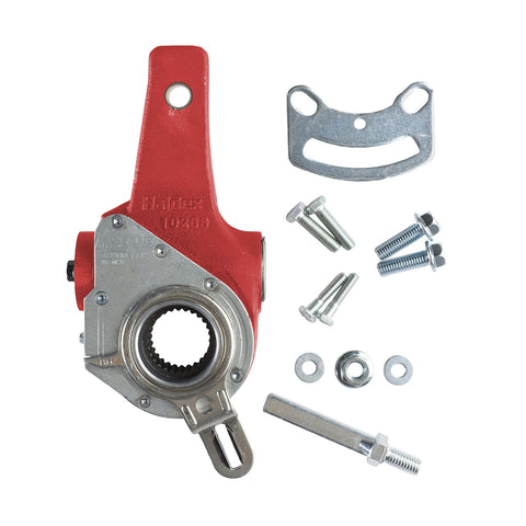 Haldex 40110211 Type 1 Service Kit