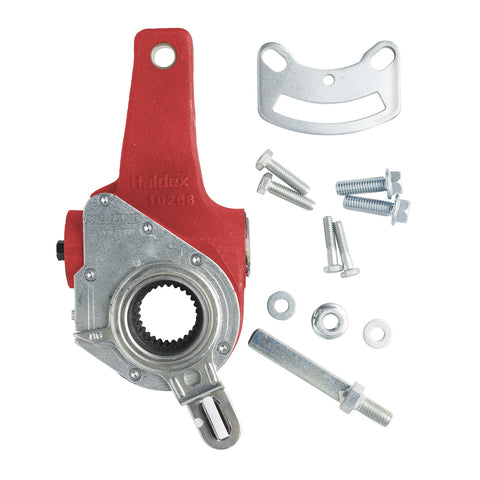Haldex 40110212 Type 1 Service Kit
