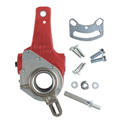Haldex 40110214 Type 1 Service Kit