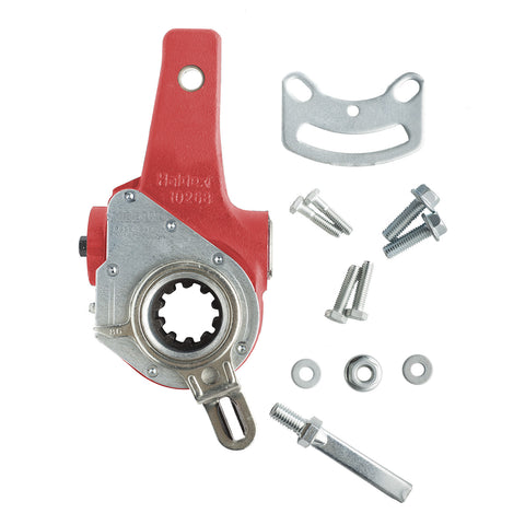 Haldex 40110215 Type 1 Service Kit