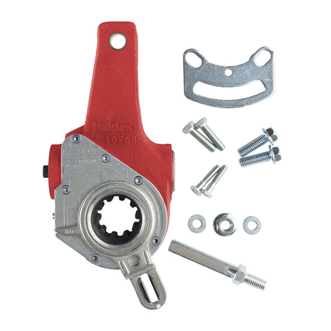 Haldex 40110216 Type 1 Service Kit