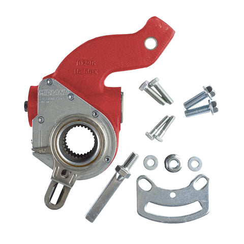 Haldex 40110304 Type 1 Service Kit