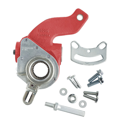 Haldex 40110305 Type 1 Service Kit